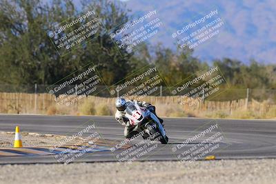 media/Dec-14-2023-Racers Edge (Thu) [[2b7ed58cb2]]/A Group/Session 4 (Turn 3)/